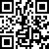 https://en.mefa.ir/x8gtW