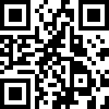 https://en.mefa.ir/x86wV