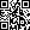 https://en.mefa.ir/x8gGC