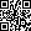 https://en.mefa.ir/x8dF2