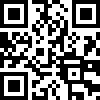 https://en.mefa.ir/x8kQF
