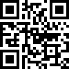 https://en.mefa.ir/x8mL9
