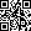 https://en.mefa.ir/x8mQr
