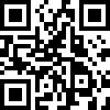 https://en.mefa.ir/x8k8d