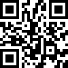 https://en.mefa.ir/x8kTK