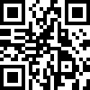 https://en.mefa.ir/x8fVs