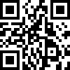 https://en.mefa.ir/x8hZY