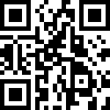 https://en.mefa.ir/x8n2s