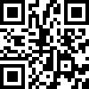 https://en.mefa.ir/x8ksc
