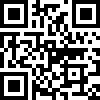 https://en.mefa.ir/x8k8r