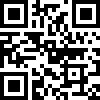 https://en.mefa.ir/x8myK