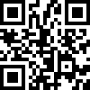 https://en.mefa.ir/x8fMT