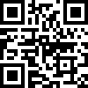 https://en.mefa.ir/x86cp