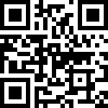 https://en.mefa.ir/x8m78