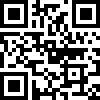 https://en.mefa.ir/x8k8g