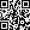 https://en.mefa.ir/x8kSw