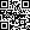 https://en.mefa.ir/x8gGz