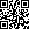 https://en.mefa.ir/x8kFW