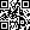 https://en.mefa.ir/x8k8k