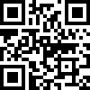 https://en.mefa.ir/x8jfB
