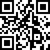 https://en.mefa.ir/x8mSR