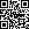 https://en.mefa.ir/x8mxs