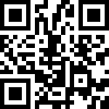 https://en.mefa.ir/x8fwB