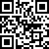 https://en.mefa.ir/x8fgr