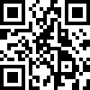 https://en.mefa.ir/x8mc4