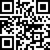 https://en.mefa.ir/x8jWb