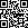 https://en.mefa.ir/x8mng