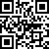 https://en.mefa.ir/x8msz