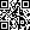 https://en.mefa.ir/x8mRr