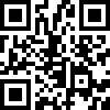 https://en.mefa.ir/x8ncv