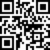 https://en.mefa.ir/x8kWP