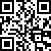https://en.mefa.ir/x8jV2