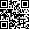 https://en.mefa.ir/x8jZk