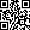 https://en.mefa.ir/x8k8p