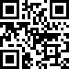 https://en.mefa.ir/x8mwR