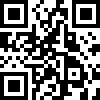 https://en.mefa.ir/x8kWL