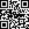 https://en.mefa.ir/x8k8s
