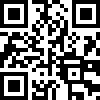https://en.mefa.ir/x8mRJ
