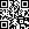 https://en.mefa.ir/x8mGW