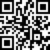 https://en.mefa.ir/x8mXT
