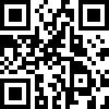 https://en.mefa.ir/x8nbW