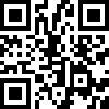 https://en.mefa.ir/x8kYr
