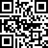 https://en.mefa.ir/x8mpK