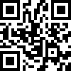 https://en.mefa.ir/x8k7V