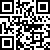 https://en.mefa.ir/x8fyW