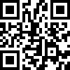 https://en.mefa.ir/x8kMw